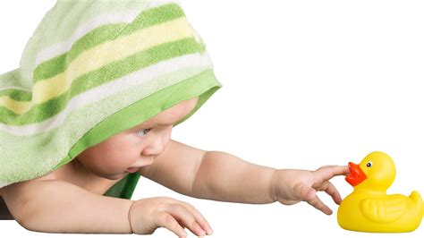 Réflexes primitifs et écriture...il y a un lien?