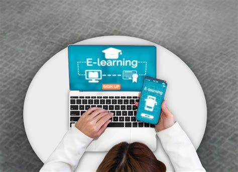 Image result for Learn Network