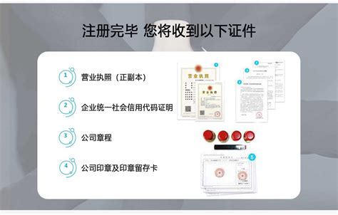 开户流程 - 中京商品交易市场-官方网站