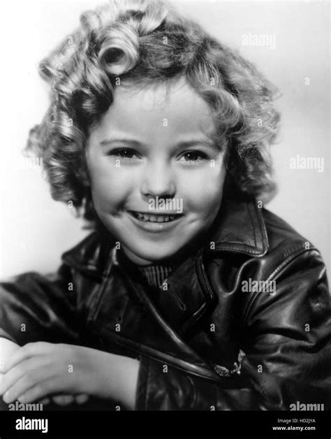 BRIGHT EYES, Shirley Temple, 1934, TM and Copyright ©20th Century Fox ...
