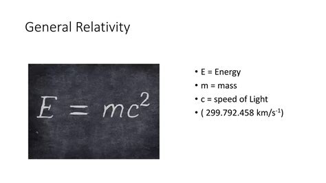 General Relativity Theory Explained 的图像结果