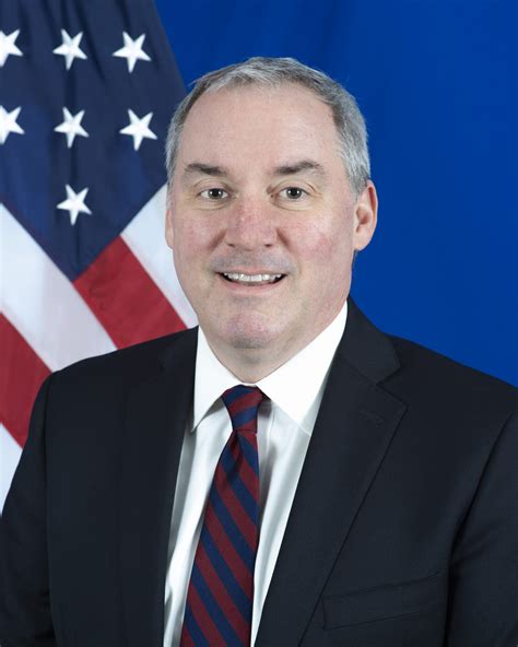 Scott Turner's Instagram, Twitter & Facebook on IDCrawl