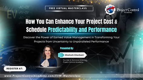 Image result for Project Control Software