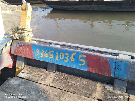 INFINITY RESORTS KAZIRANGA (Kaziranga National Park, Assam) - Hotel ...