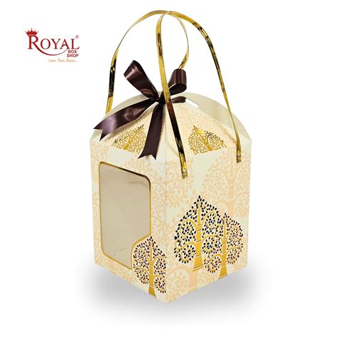 RoyalBoxShop® - Premium Gift and Bakery Packaging | Pan India Delivery ...