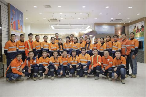 Image result for Graduate Programme Path