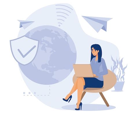 Image result for VPN Server Security Settings