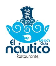 Restaurante - El Náutico Beach Club - Restaurantes Hotel Balcón de Europa