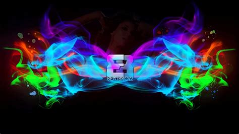 Tech House Wallpaper 的图像结果