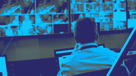 Image result for EVS XT Go Tutorials