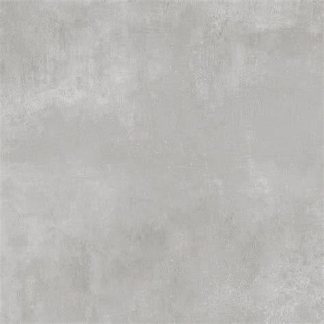 PREMIO GRIGIO (PREMIO GRIGIO)