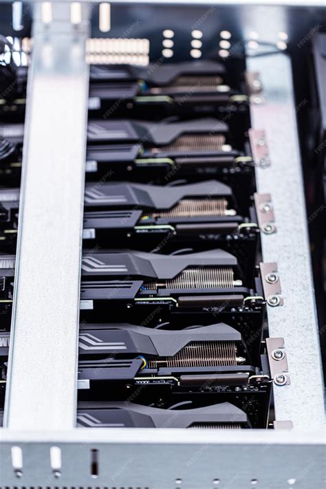 Bitcoin Mining Computer 的图像结果