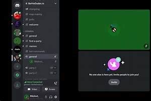 battledudes discord | teen-friendly deposit methods Android IOS Latest ...