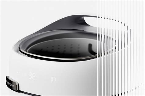 Image result for One Concept Mini Washing Machine