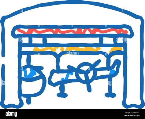Image result for Aerospace Engineer Drawing Tools