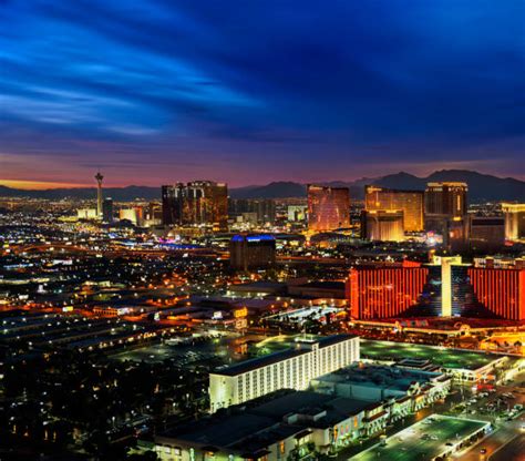 Image result for Seattle Protesters Hit