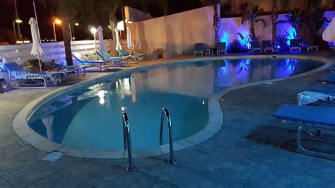 CLUB PYLA BEACH RESORT (Larnaca) - Apartment Reviews & Photos - Tripadvisor