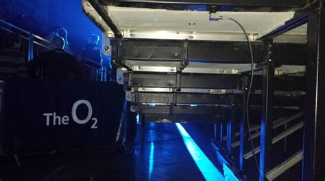 Image result for O2 Arena Kids