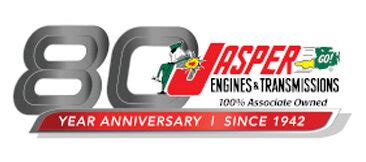 Image result for Jasper Engine Install