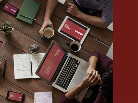 Image result for Visual Guidebook