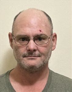 Jerrad Edward Buskey, a registered Sex Offender in PLATTSBURGH, NY ...