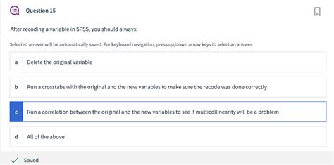 Image result for How to Create a New Variable by Recoding the Variable