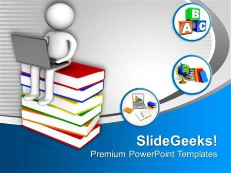 Image result for backgroundPowerPoint Study
