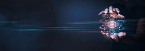 SDN Orchestrator - Hybrid Network Orchestration Platform | Jio 5G Solutions