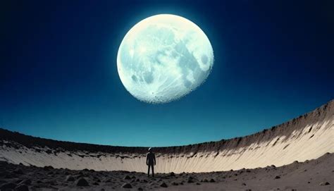 Image result for Alien Shadow On Moon