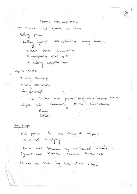 Image result for Creating a Web Page Dynamic Using JavaScript