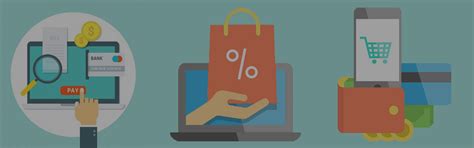 uTab Educational - School Management System Software | School ERP