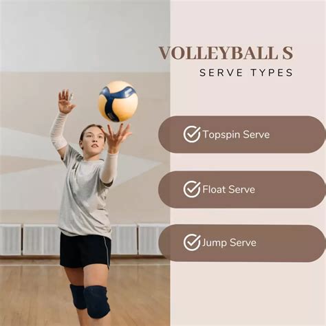 What Is An Ace in Volleyball? [2024 Updated] - Volleyball Blaze