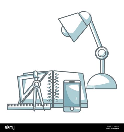 Image result for Digital Graphic Design