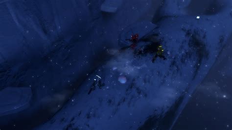 Image result for Alien Swarm Reactive Drop