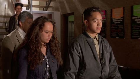 Pictures of Mamaengaroa Kerr-Bell