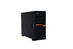 Rx110-WFG – Exatron Servers