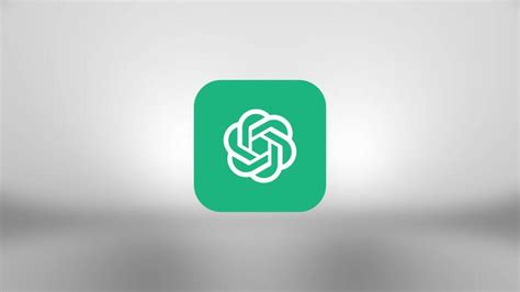 Chat GPT Logo Animation 的图像结果