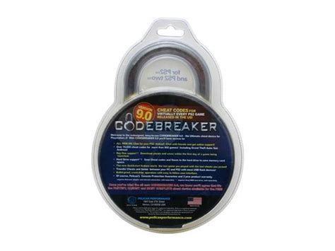 Image result for Code Breaker Pelican