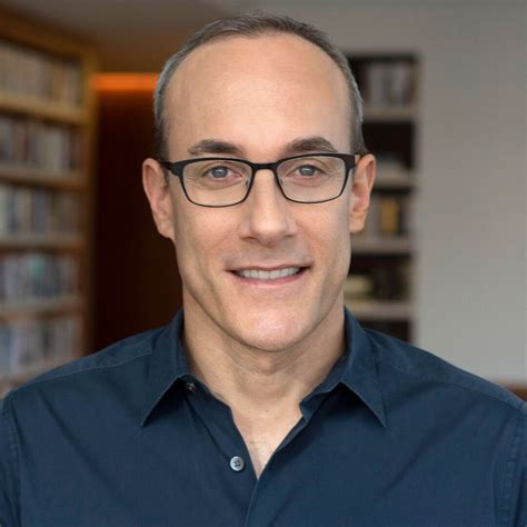 Amazon.in: Dan Senor: books, biography, latest update