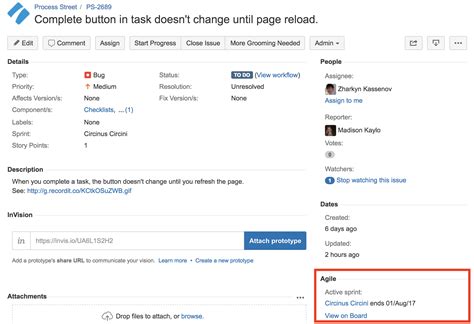 Parts of Process Agile Data Processing System 的图像结果