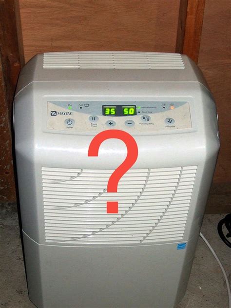 Can You Use Dehumidifier/Air Conditioner Water on Plants? - Laidback Gardener
