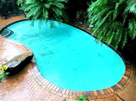 KEPPEL BAY BEACH HOUSE (Yeppoon) - Specialty Inn Reviews & Photos ...