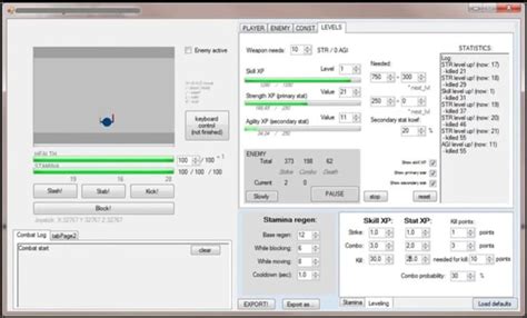 Image result for KCD Tutorials