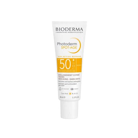 Photoderm Spot Age SPF – Shopatdna.com