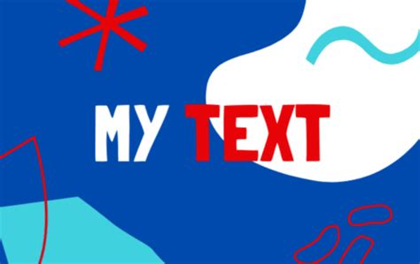 Image result for Write Scratch Extension