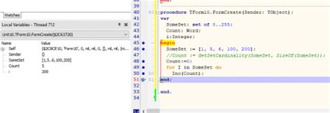 Image result for Range Check Error Fix