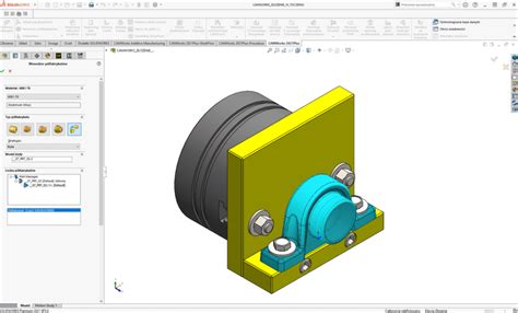 Image result for CAMWorks Program a 3D Printer