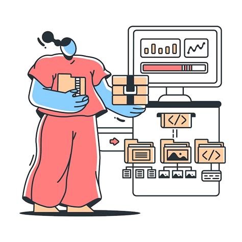 Data Extraction From Plot 的图像结果