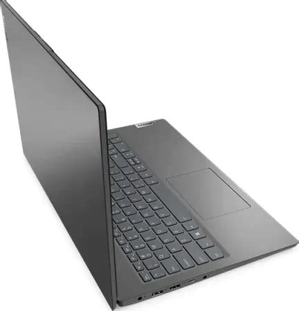 Lenovo V15 82KDA01BIH AMD Ryzen 3 5th Gen (8GB/512GB SSD/Win 11) Price ...